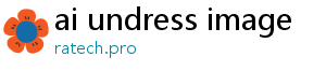 ai undress image