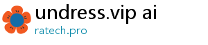 undress.vip ai