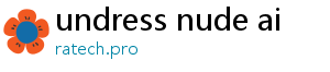 undress nude ai