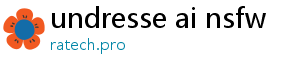 undresse ai nsfw